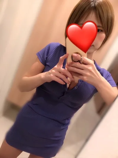 あみ