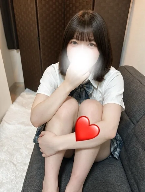 水野まい