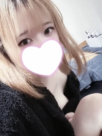 SS級美女ひめか