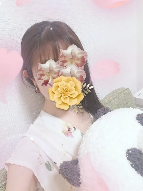泉　まりこ