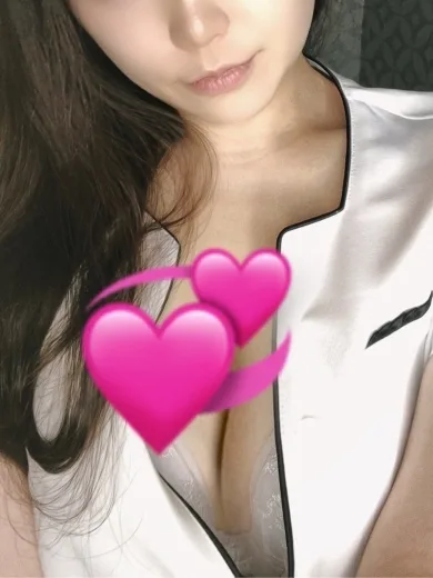 SS級しおり