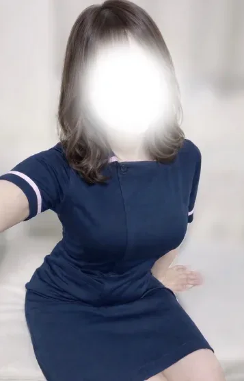 綾瀬 こゆき(30)