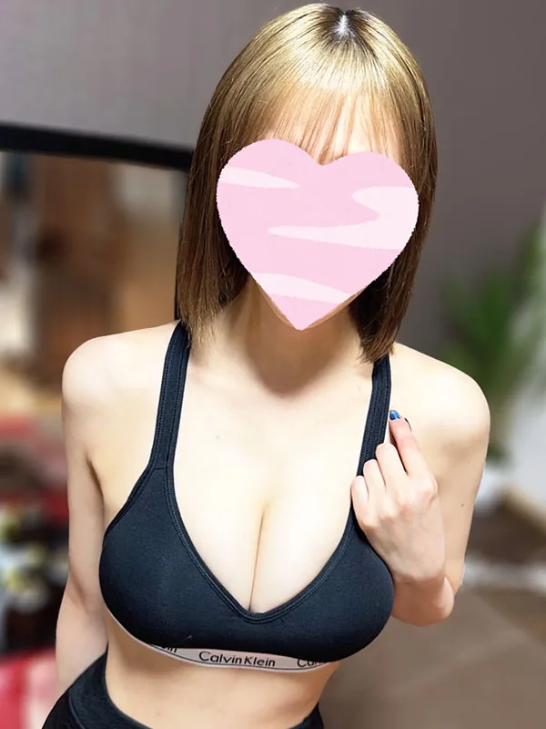 あゆ