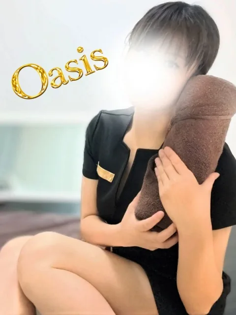 かほ