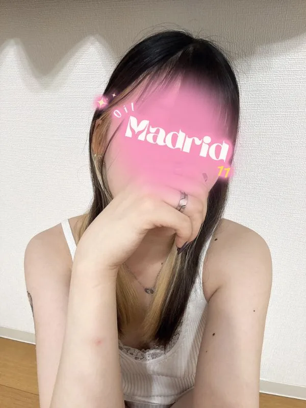 桜井 未来