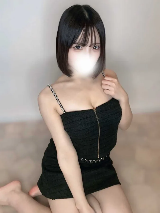 あいす