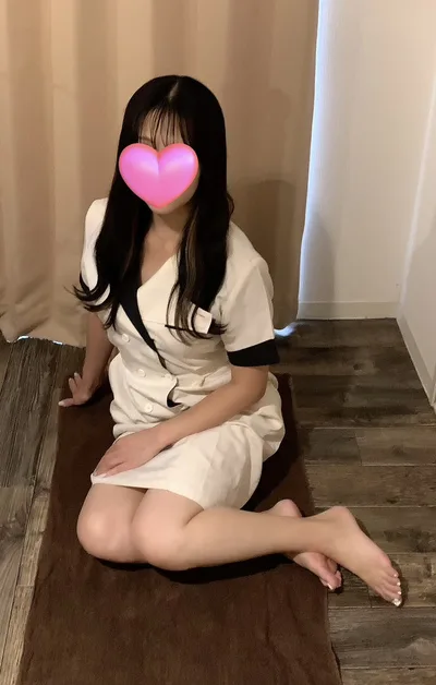 ★あいなさん
