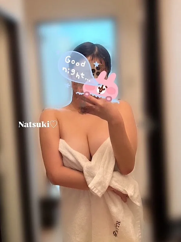 夏希
