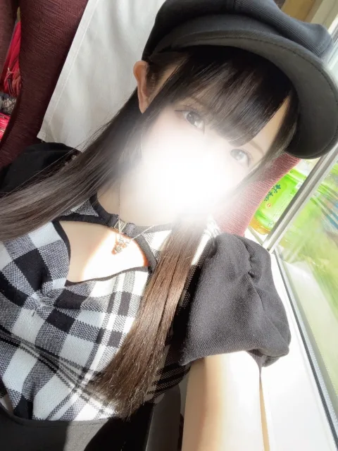 上葉いと