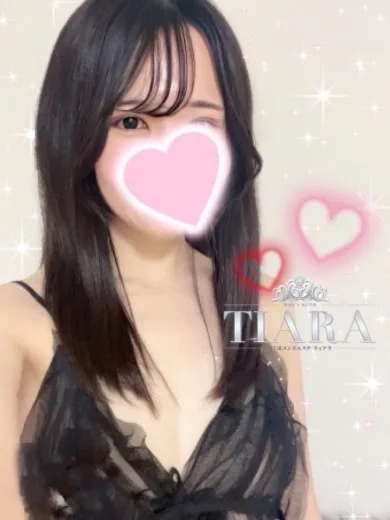 みかセラピスト