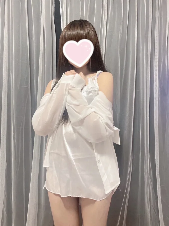あくびちゃん