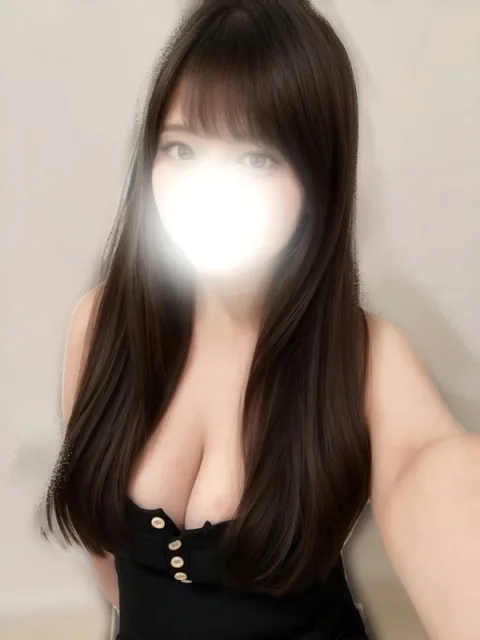 ゆな