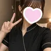 くみ(21)