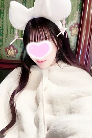 永恋（えれん）