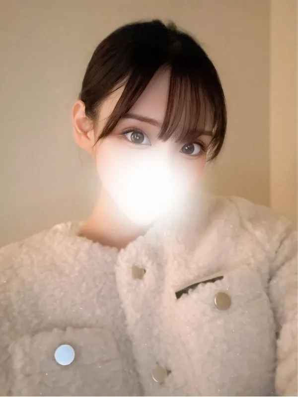 有栖川みるく