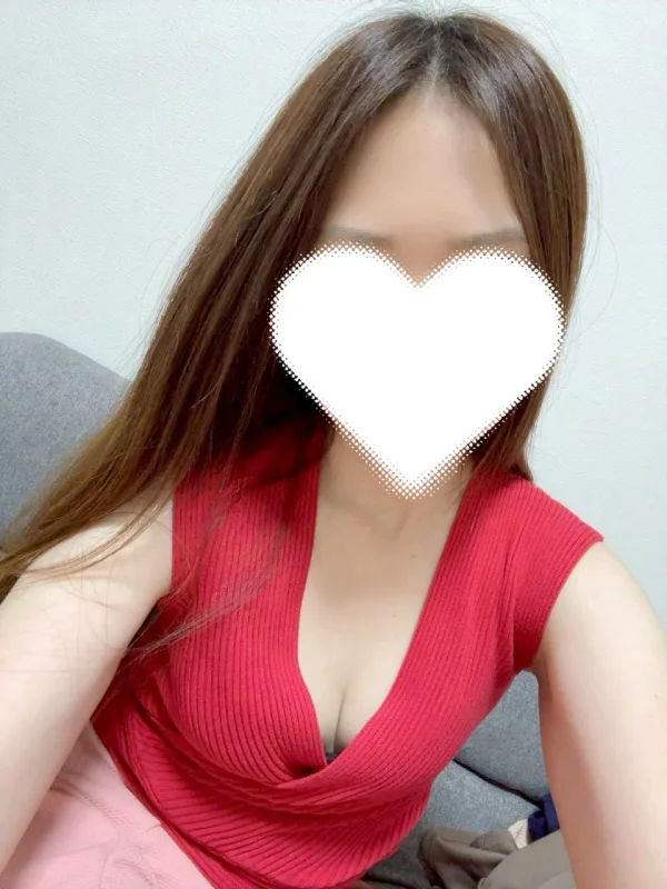 れいな