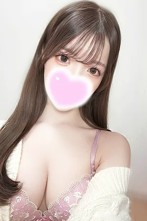 あいす