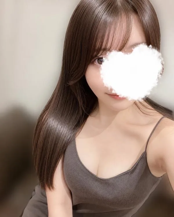 みり