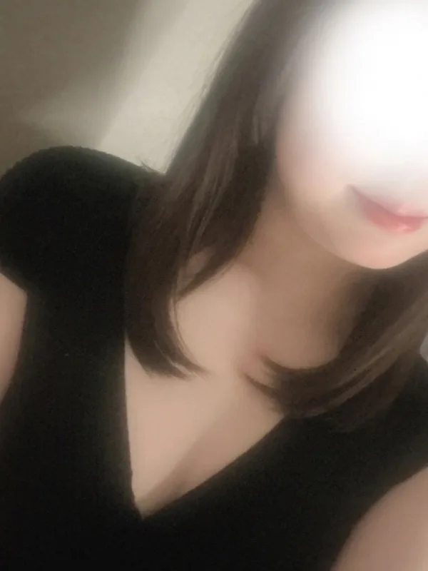 のあ
