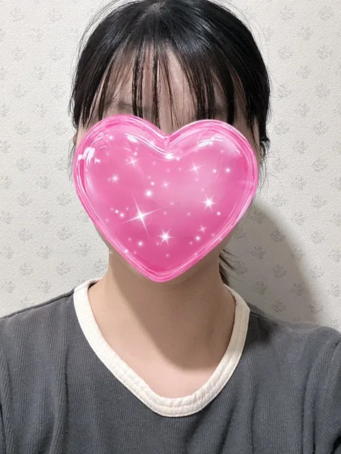 ゆき