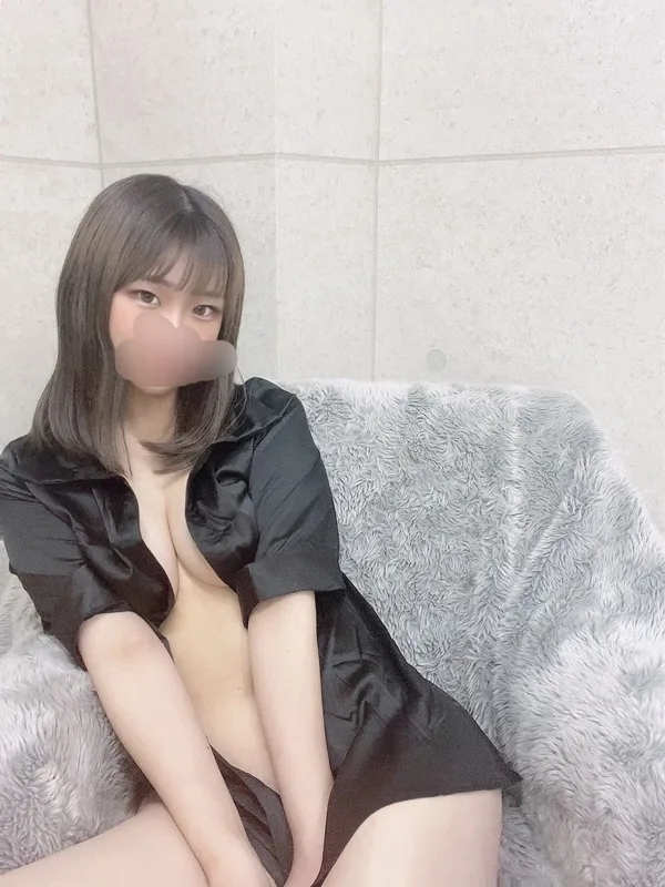 七城ふうり