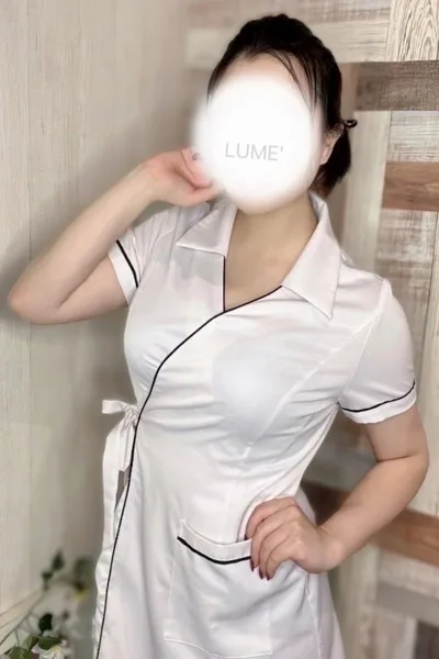 木下きほ