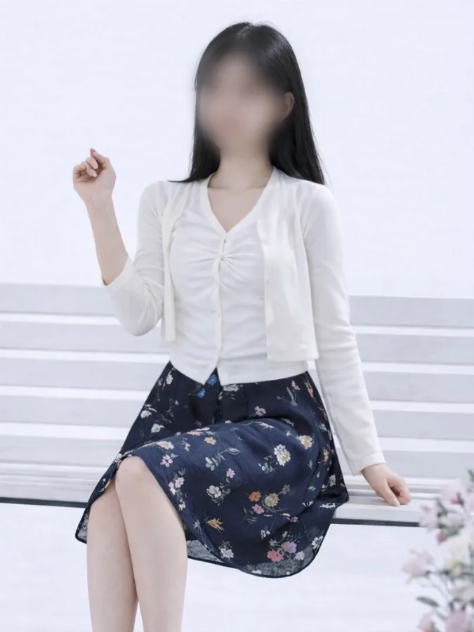 あん