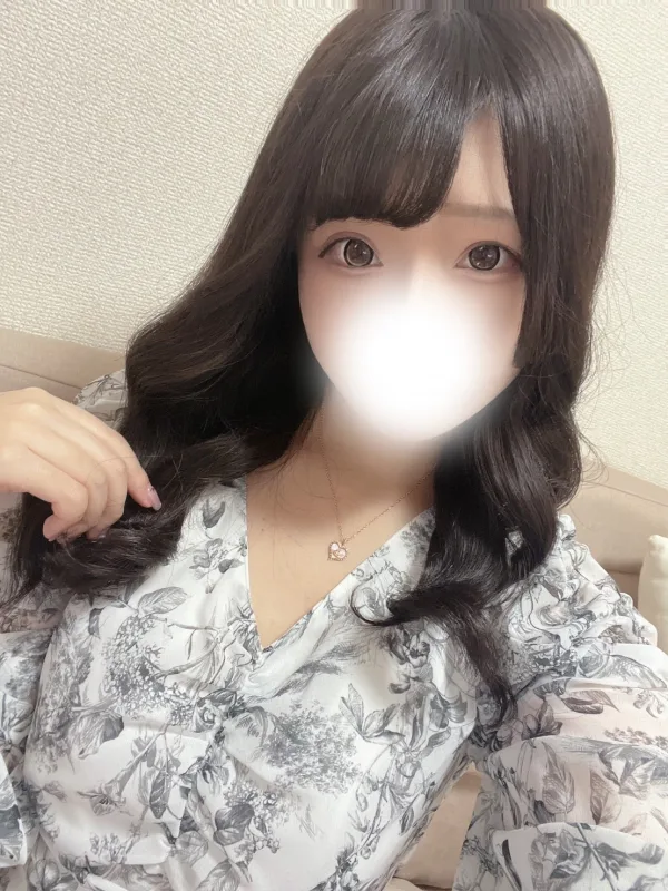 永瀬 さな