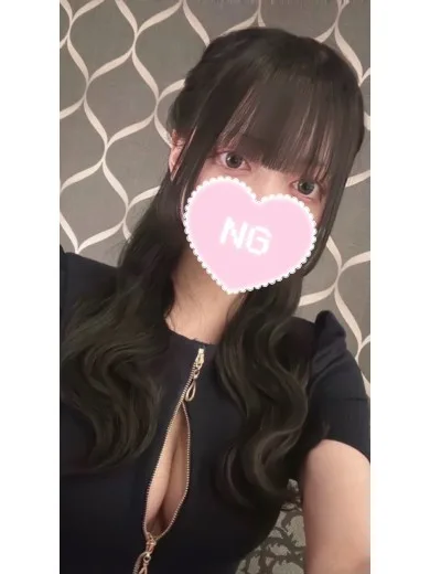 みさき