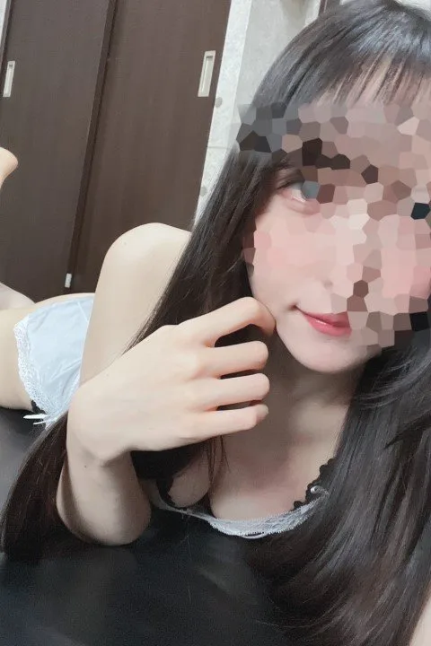 つむぎ