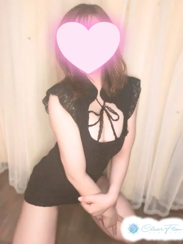 りょう