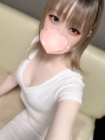 ななゆ【癒しおっとり系美女♡気配り上手】
