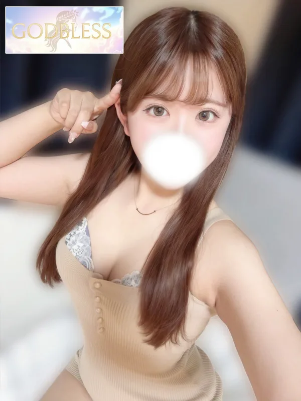 ななせ