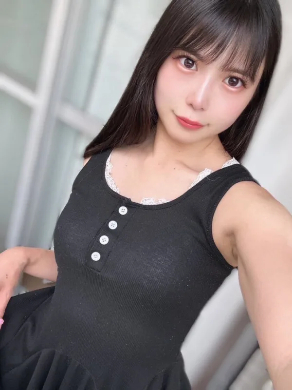 長野 くるみ