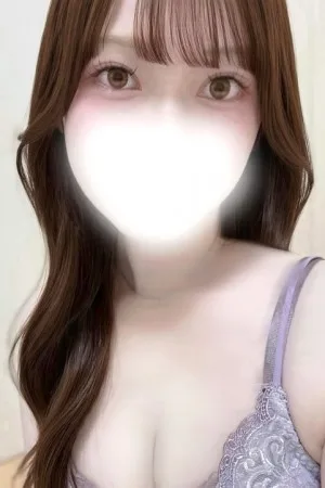 みさき