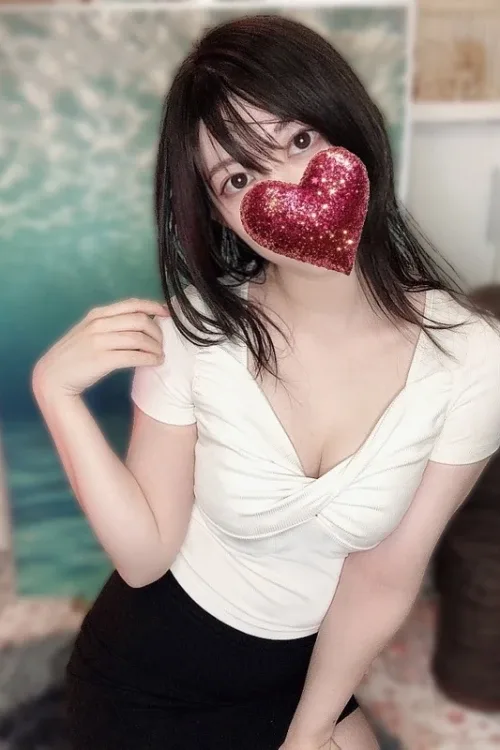 綾
