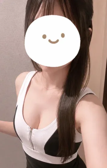 👑サクラ(20)