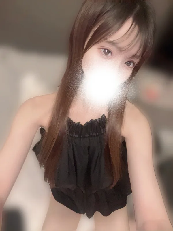 【注目👀】成瀬みらい【本指名率上位】