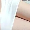 極上の美魔女❤橘(36)