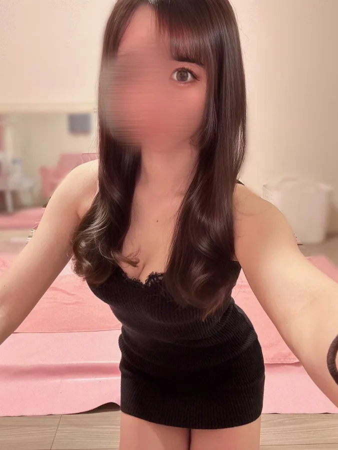 こころ