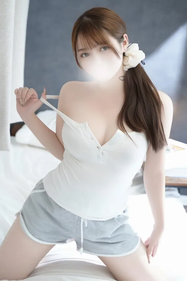 朝比奈みずき