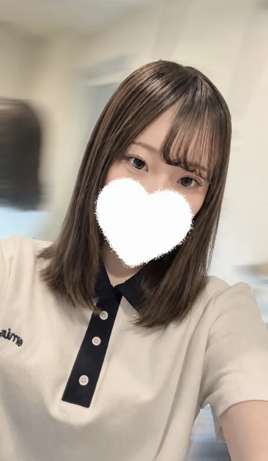 れい