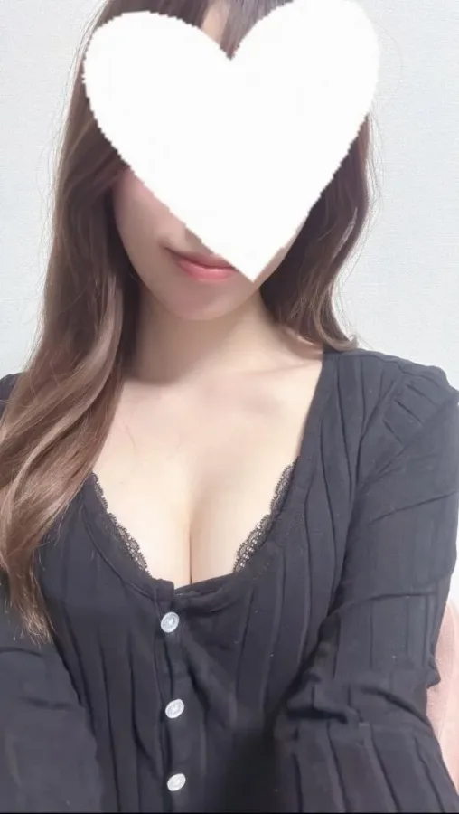 なぎ