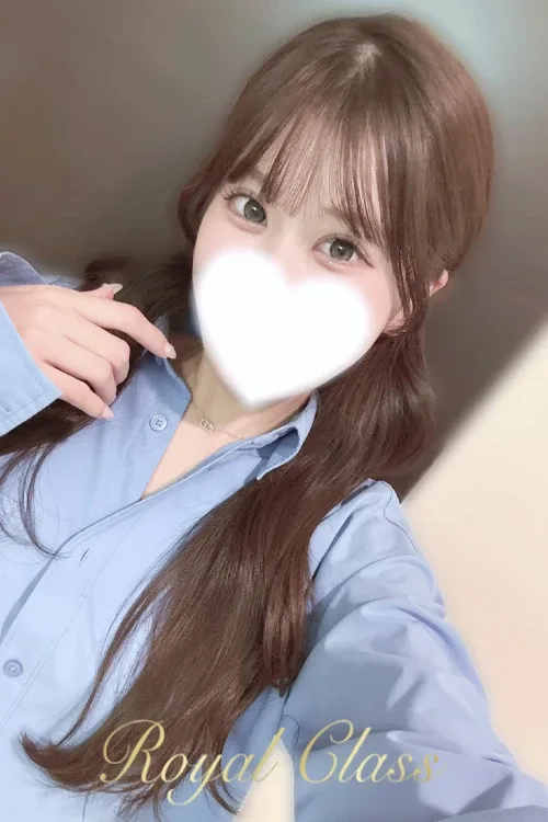 すみれ