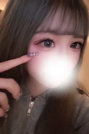 【にゃん】