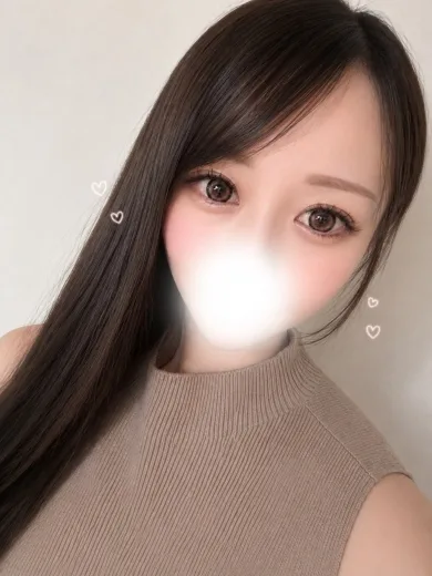 SSS級ひかり