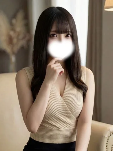 【P】ゆん