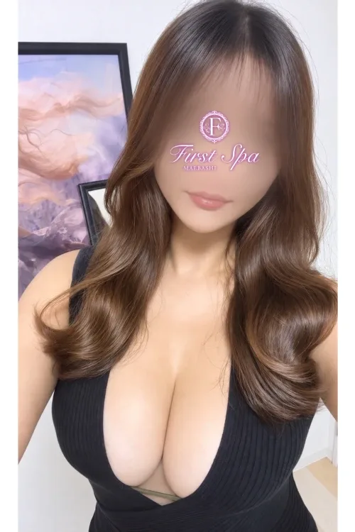♡ニーナ♡