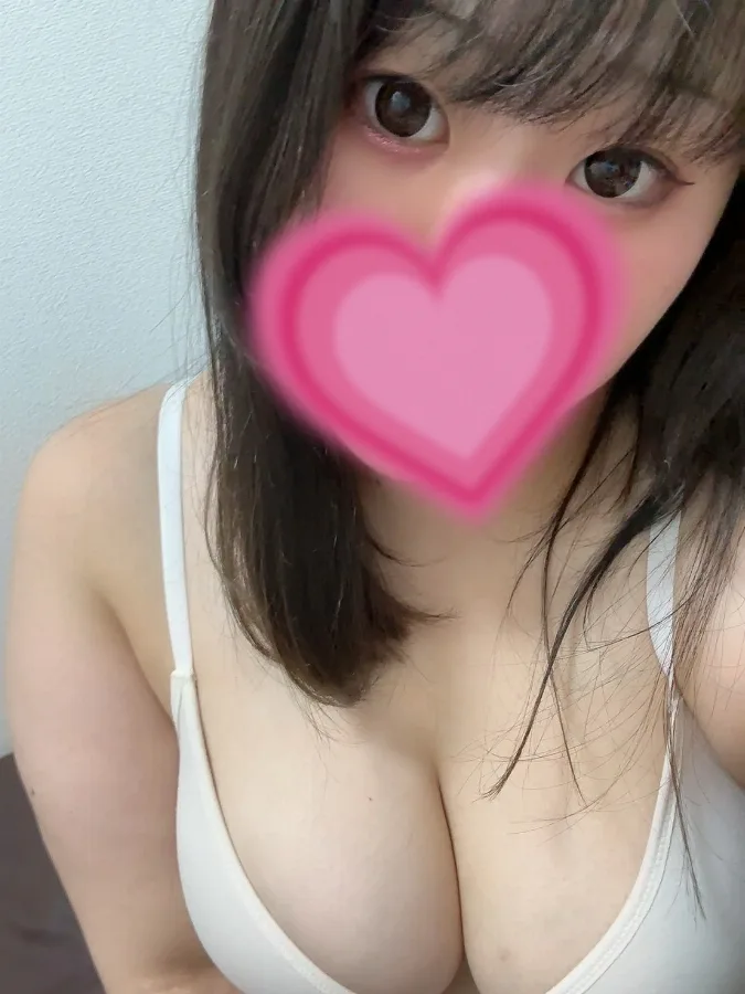 るり