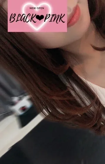 まい(28)